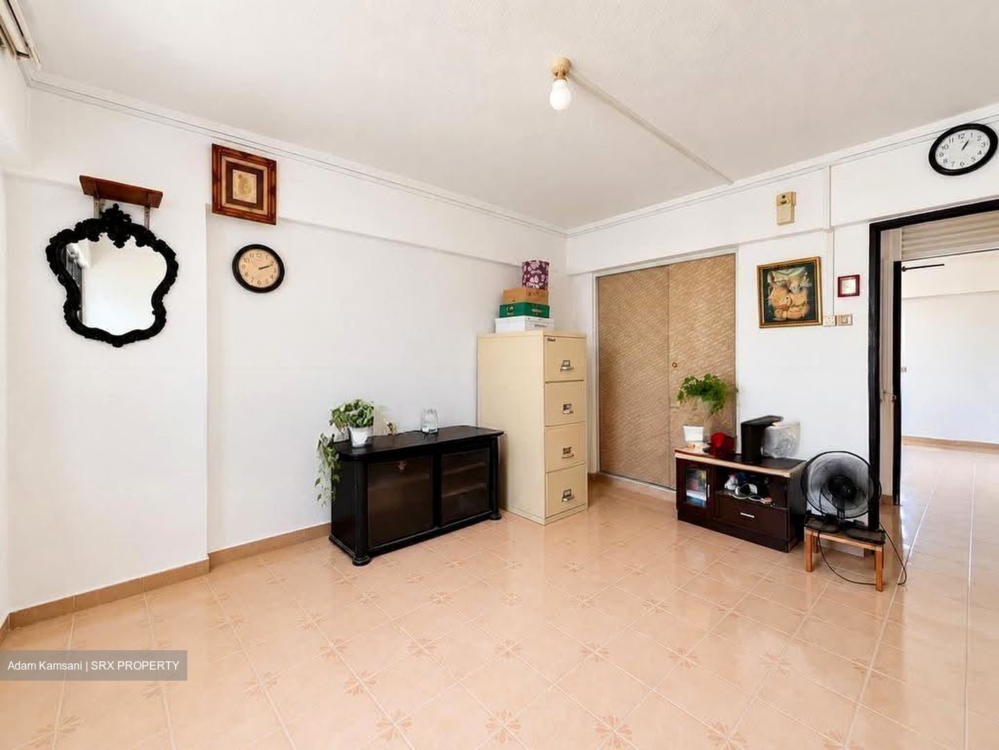 Blk 111 Tampines Street 11 (Tampines), HDB 4 Rooms #632461361